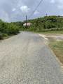 30 Salt River Nb - Photo 14