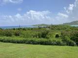 30 Salt River Nb - Photo 16