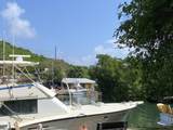 30 Salt River Nb - Photo 19