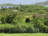 30 Salt River Nb - Photo 20