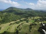 11 River Pr - Photo 23