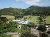 11 River Pr - Photo 25