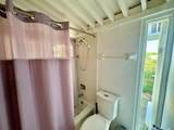 508 U Lovenlund Gns - Photo 16