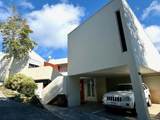 508 U Lovenlund Gns - Photo 17