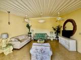 508 U Lovenlund Gns - Photo 4