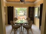 18 Southgate - Photo 1