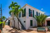 3,4 Strand Strand Street Fr - Photo 18