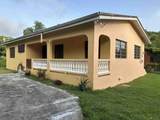 46-F La Grange We - Photo 1