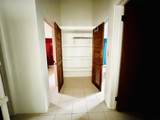 46-F La Grange We - Photo 19