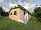 46-F La Grange We - Photo 2