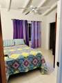 46-F La Grange We - Photo 24