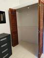 46-F La Grange We - Photo 25
