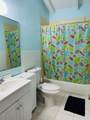 46-F La Grange We - Photo 26