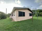 46-F La Grange We - Photo 4