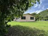 46-F La Grange We - Photo 7