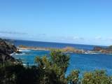 4-26 Botany Bay We - Photo 11