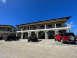 4-26 Botany Bay We - Photo 4