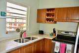 126 St. John Qu - Photo 13