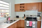 126 St. John Qu - Photo 14