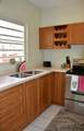 126 St. John Qu - Photo 16