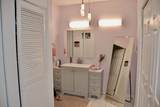 126 St. John Qu - Photo 17