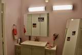126 St. John Qu - Photo 18