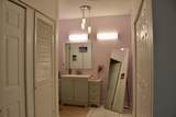 126 St. John Qu - Photo 19