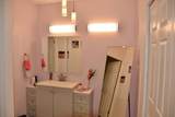 126 St. John Qu - Photo 20