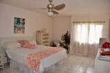 126 St. John Qu - Photo 22