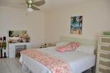 126 St. John Qu - Photo 24