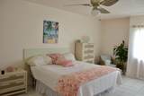 126 St. John Qu - Photo 25