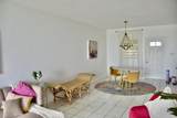 126 St. John Qu - Photo 7