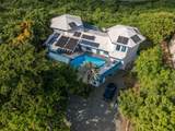 53 Hermon Hill Co - Photo 1