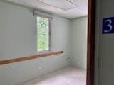 19 6th St King Quarter Qu - Photo 11