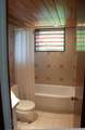 49 & 49A Water Island Ss - Photo 21