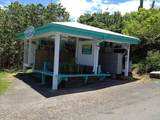 49 & 49A Water Island Ss - Photo 22