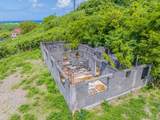 153 La Grange We - Photo 1