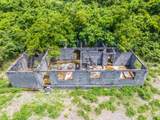 153 La Grange We - Photo 11