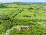 153 La Grange We - Photo 13