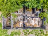 153 La Grange We - Photo 9