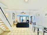 315 Golden Rock Co - Photo 10