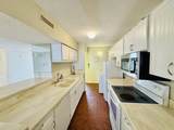 315 Golden Rock Co - Photo 11
