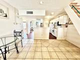 315 Golden Rock Co - Photo 12