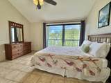 315 Golden Rock Co - Photo 16