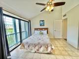 315 Golden Rock Co - Photo 17