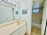 315 Golden Rock Co - Photo 18