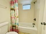 315 Golden Rock Co - Photo 19