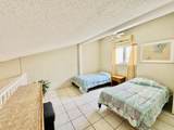 315 Golden Rock Co - Photo 22
