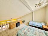 315 Golden Rock Co - Photo 23
