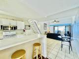 315 Golden Rock Co - Photo 7